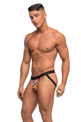 Jock - MP389240 by Malepower